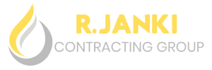 R.Janki Contracting Group